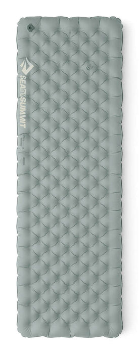 Materac Sea To Summit Ether Light Xr Insulated Asc Mat