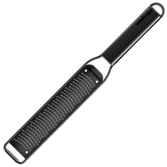 Tarka Microplane Mic43020e