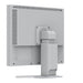 EAN 4995047065494 - EIZO FlexScan S2134-GY pantalla para PC 54,1 cm (21.3") 1600 x 1200 Pixeles UXGA LCD Gris imagen 4