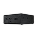EAN 0198155798320 - Lenovo ThinkEdge SE50 Intel® Core™ i5 i5-8365UE 16 GB DDR4-SDRAM 512 GB SSD Windows 11 IoT Enterprise Min imagen 3