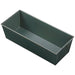 EAN 4006932650050 - Kaiser 650050 bandeja de horno Rectangular imagen 1