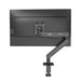 EAN 4038986631365 - AOC AM400B soporte para monitor 86,4 cm (34") Escritorio Negro imagen 1