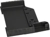 EAN 3165140792486 - Bosch 1.600.A00.2WM Inserto imagen 1