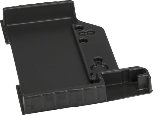 EAN 3165140792486 - Bosch 1.600.A00.2WM Inserto imagen 1