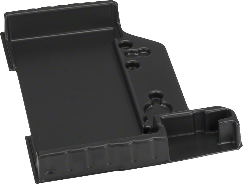 EAN 3165140792486 - Bosch 1.600.A00.2WM Inserto imagen 1