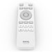 EAN 4718755097362 - BenQ EX271UZ pantalla para PC 67,3 cm (26.5") 3840 x 2160 Pixeles 4K Ultra HD OLED Negro, Blanco imagen 11