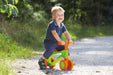 EAN 4006942899807 - Lena 07145 correpasillos o balancín infantil Bicicleta de equilibrio sin pedales imagen 3