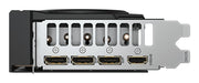 EAN 4719331357023 - GIGABYTE GeForce RTX 5070 Ti WINDFORCE OC V2 16G NVIDIA GDDR7 imagen 4