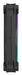 EAN 7340172708889 - Fractal Design Momentum 12 RGB Carcasa del ordenador Ventilador 12 cm Negro 1 pieza(s) imagen 3