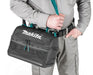 EAN 0088381598774 - Makita E-15590 caja de herramientas imagen 3