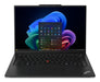 EAN 0199275077050 - Lenovo ThinkPad X1 Carbon Gen 14 Aura Edition Copilot+ PC Intel Core Ultra 5 325 Portátil 35,6 cm (14") P imagen 1