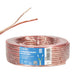 EAN 4052792013009 - LogiLink CA1083 cable de audio 10 m Transparente imagen 4