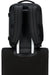 EAN 5400520240699 - American Tourister Take2cabin S mochila Mochila informal Negro Tereftalato de polietileno reciclado (rPET imagen 5