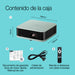 EAN 8715946741543 - Epson Home Cinema V11HB72340 videoproyector Proyector de alcance estándar 700 lúmenes ANSI 3LCD 1080p (19 imagen 7