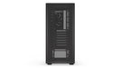 EAN 5903018666204 - ENDORFY Ventum 200 Solid Torre Negro imagen 18