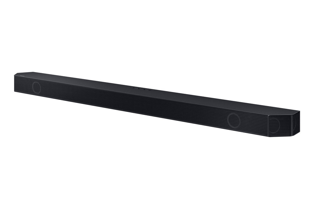 EAN 8806095439662 - Samsung HW-Q930D Negro 9.1.4 canales imagen 11