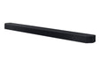 EAN 8806095439662 - Samsung HW-Q930D Negro 9.1.4 canales imagen 11