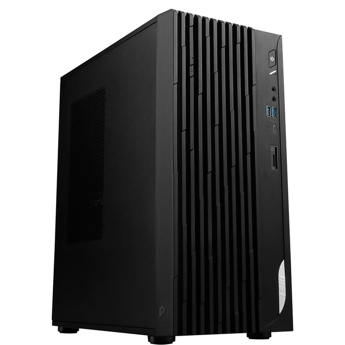 EAN 4711377350884 - MSI Pro DP180 14A-878EU PC Intel® Core™ i5 i5-14400 16 GB DDR5-SDRAM 512 GB SSD Windows 11 Home Escritori imagen 8