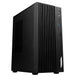 EAN 4711377350884 - MSI Pro DP180 14A-878EU PC Intel® Core™ i5 i5-14400 16 GB DDR5-SDRAM 512 GB SSD Windows 11 Home Escritori imagen 8
