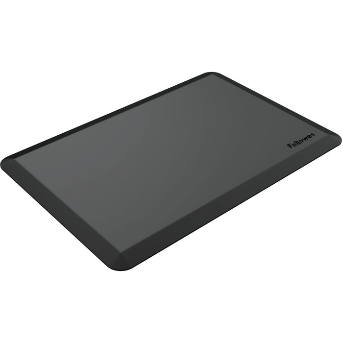 EAN 0043859728046 - Fellowes 8707001 alfombrilla antifatiga Rectangular 914,4 x 609,6 mm imagen 3