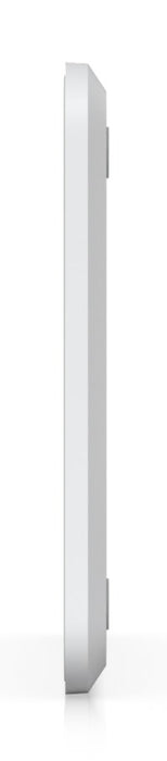 EAN 810177165347 - Ubiquiti UACC-FM-23cm Monte imagen 4