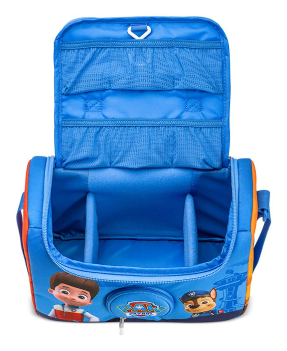 EAN 4251192156921 - tonies 11001687 bolso y bandolera Poliéster, Tereftalato de polietileno reciclado (rPET) Azul Chica Bolso imagen 4