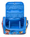 EAN 4251192156921 - tonies 11001687 bolso y bandolera Poliéster, Tereftalato de polietileno reciclado (rPET) Azul Chica Bolso imagen 4