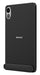 EAN 6931548323198 - Blackview ZENO 1 4G Tigre LTE-TDD & LTE-FDD 256 GB 20,3 cm (8") 6 GB Wi-Fi 5 (802.11ac) Android 15 Negro imagen 6