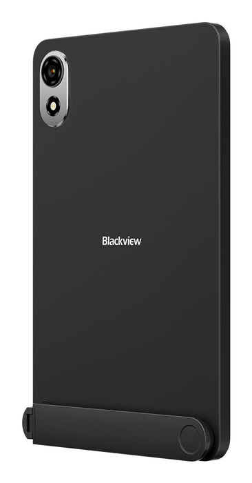 EAN 6931548323228 - Blackview ZENO 1 4G Tigre LTE-TDD & LTE-FDD 64 GB 20,3 cm (8") 4 GB Wi-Fi 5 (802.11ac) Android 15 Negro imagen 6