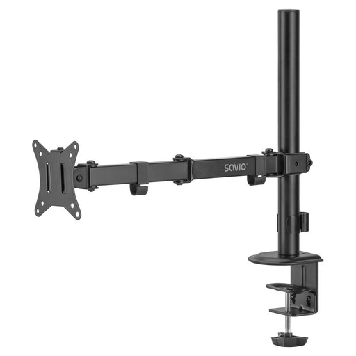 EAN 5901986049821 - Savio UM-02 soporte imagen 1