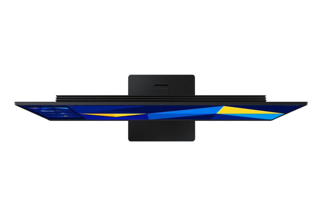 EAN 8806095802978 - Samsung S30GD pantalla para PC 61 cm (24") 1920 x 1080 Pixeles Full HD LCD Negro imagen 8