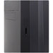 EAN 4260455644723 - Inter-Tech IT-5916 Torre Negro 500 W imagen 9