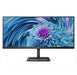 EAN 8712581796136 - Philips E Line 346E2LAE/00 pantalla para PC 86,4 cm (34") 3440 x 1440 Pixeles Wide Quad HD LCD Negro imagen 5