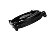 EAN 4260052188880 - be quiet! SILENT WINGS 4 | 140mm PWM Carcasa del ordenador Ventilador 14 cm Negro 1 pieza(s) imagen 2
