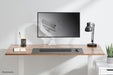 EAN 8717371449483 - Neomounts DS70-450WH1 soporte para monitor 106,7 cm (42") Escritorio Blanco imagen 15