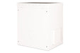 EAN 4016032360995 - Digitus DN-19 12U-I-OD armario rack Bastidor de pared Gris imagen 2