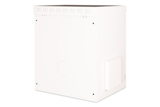 EAN 4016032360995 - Digitus DN-19 12U-I-OD armario rack Bastidor de pared Gris imagen 2