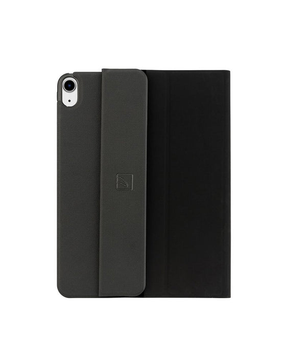 EAN 8020252166660 - Tucano UP PLUS 27,7 cm (10.9") Funda Negro imagen 4