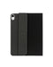 EAN 8020252166660 - Tucano UP PLUS 27,7 cm (10.9") Funda Negro imagen 4