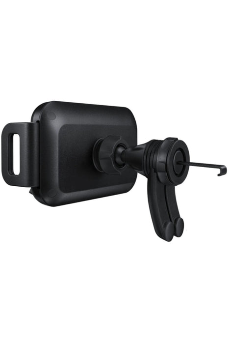 Samsung Car Holder Wireless Charging Black Ep-H5300cbe