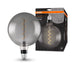 EAN 4058075269927 - Osram Vintage 1906 lámpara LED Luz confortable y cálida 1800 K 4 W E27 G imagen 2