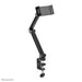 EAN 8717371440169 - Neomounts DS15-545BL1 soporte de seguridad para tabletas Negro 32,8 cm (12.9") imagen 15