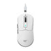 EAN 6950676204230 - Havit MS969 WB ratón Juego mano derecha RF Wireless + Bluetooth + USB Type-C Óptico 16000 DPI imagen 1