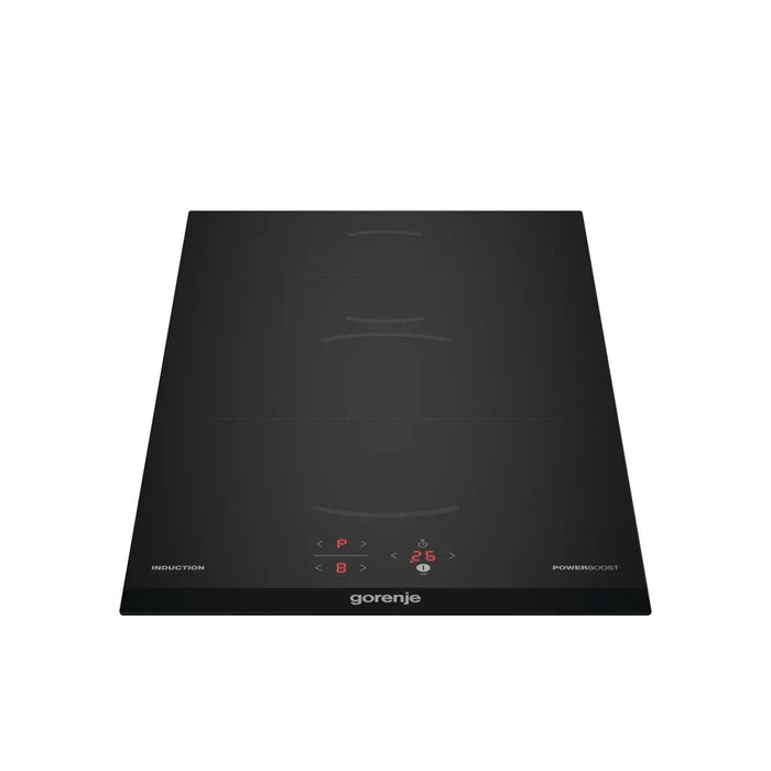 EAN 3838782702839 - Gorenje GI3201BC Negro Integrado 30 cm Con placa de inducción 2 zona(s) imagen 4
