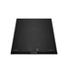 EAN 3838782702839 - Gorenje GI3201BC Negro Integrado 30 cm Con placa de inducción 2 zona(s) imagen 4