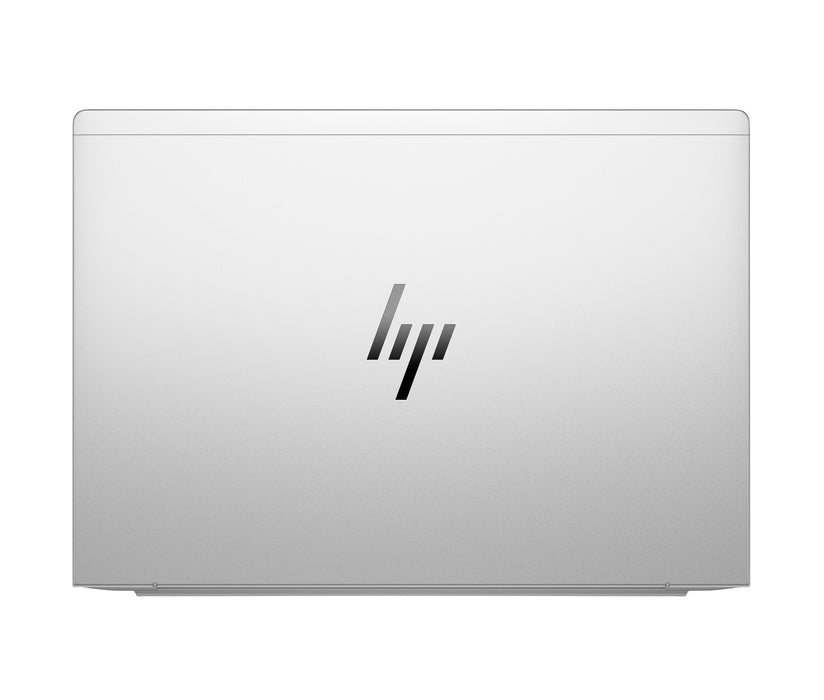 EAN 0198415982261 - HP EliteBook 645 G11 AMD Ryzen™ 5 PRO 7535U Portátil 35,6 cm (14") WUXGA 16 GB DDR5-SDRAM 512 GB SSD Wi-F imagen 10