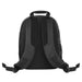 EAN 6901801074600 - Rivacase 7460 (PS) Funda tipo mochila Negro imagen 4