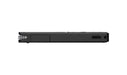 EAN 4548736100114 - Sony ICD-UX570 Memoria interna y tarjeta de memoria Negro imagen 5