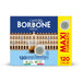 EAN 8034028337291 - Caffè Borbone Miscela Nobile Dosis de café 120 pieza(s) imagen 1