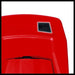 EAN 4006825652093 - Einhell GE-CM 36/41 Li - Solo Cortacésped de empuje a gasolina Batería Negro, Rojo imagen 4